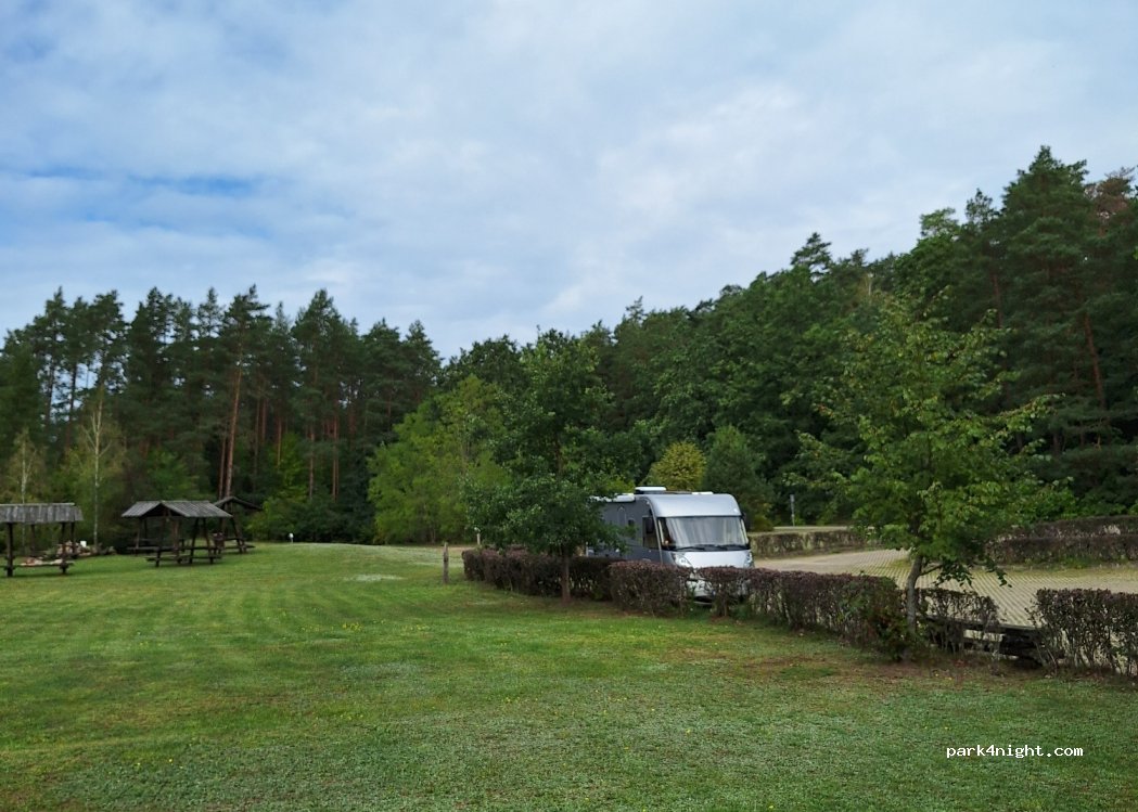 (11-710) - Unnamed Road — foto 4