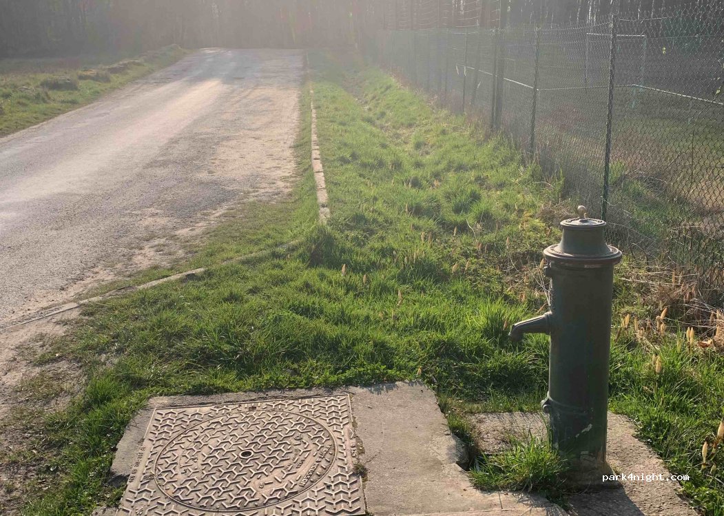 (51160) Hautvillers - Unnamed Road — foto 2