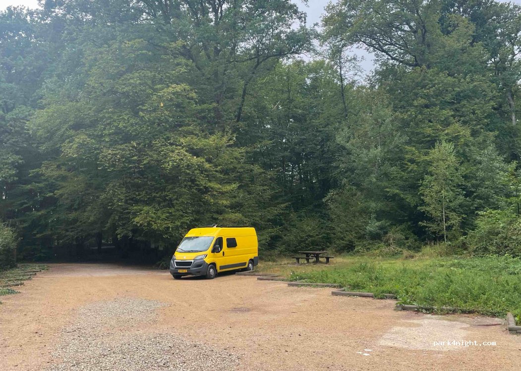 (51160) Hautvillers - Unnamed Road — foto 3