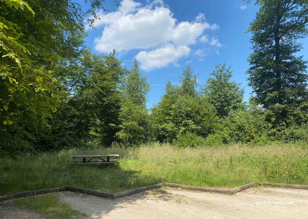 (51160) Hautvillers - Unnamed Road — foto 4