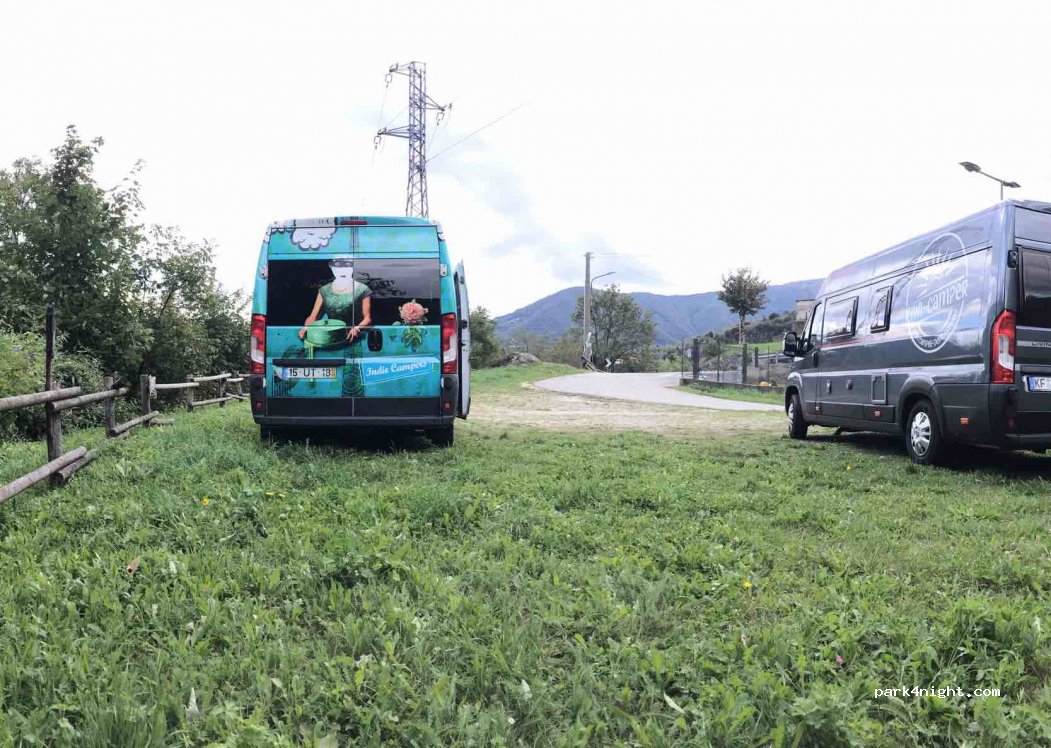 (28854) Malesco - 1 Via Cannobio — foto