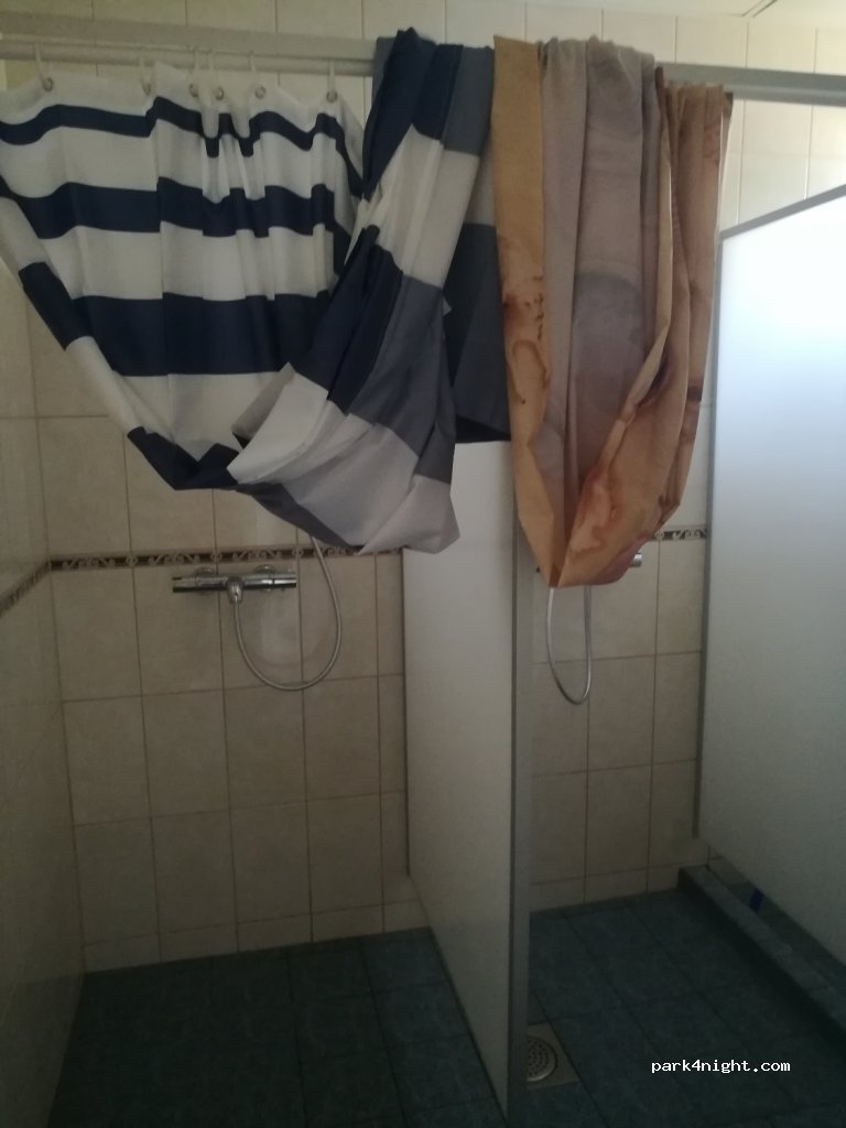 Soru Marina — foto 2