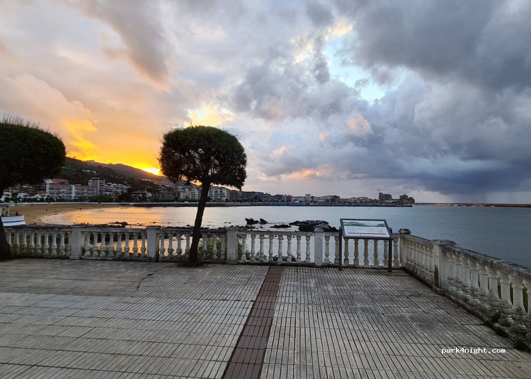(39700) Castro Urdiales - — foto