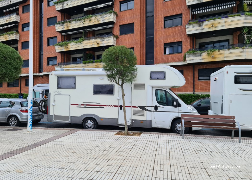 (39700) Castro Urdiales - — foto 2