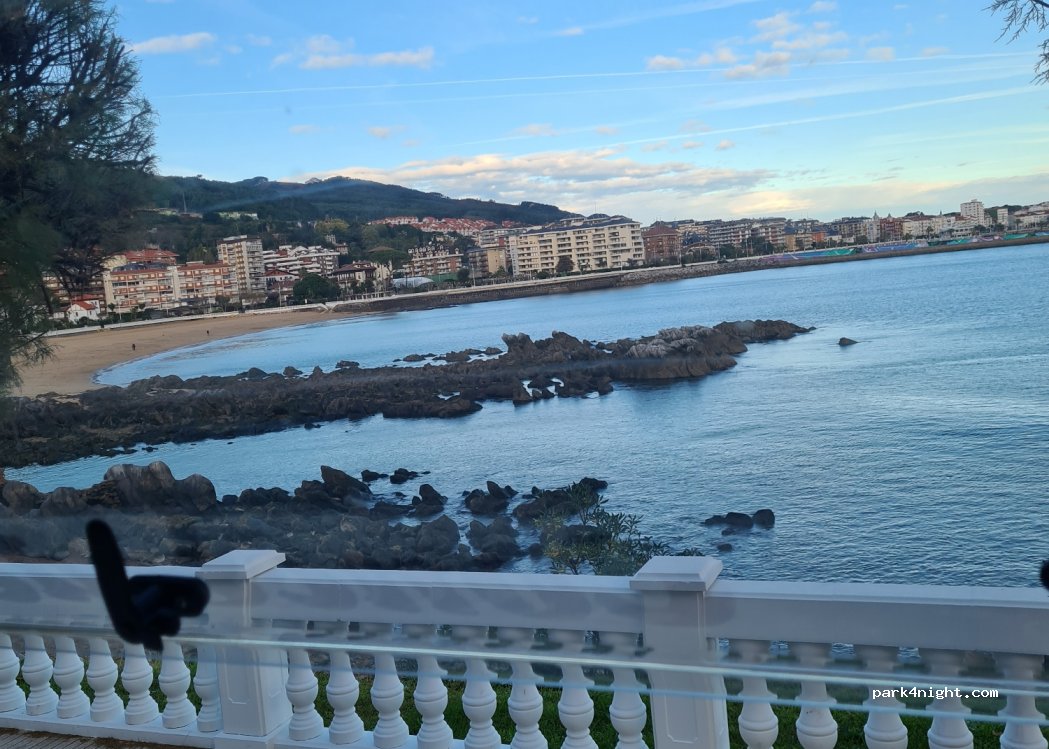 (39700) Castro Urdiales - — foto 3