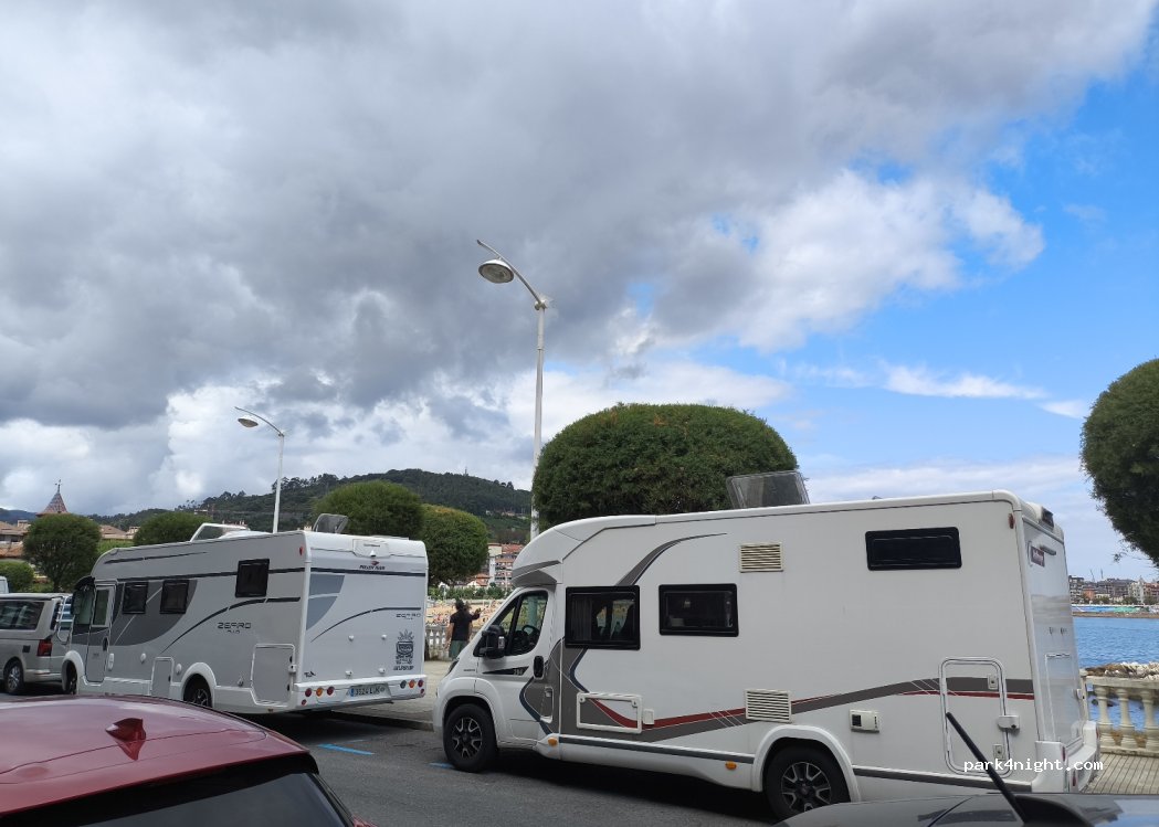 (39700) Castro Urdiales - — foto 4