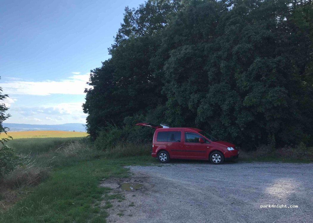 (38822) Sargstedt - 6B Warteweg — foto 2