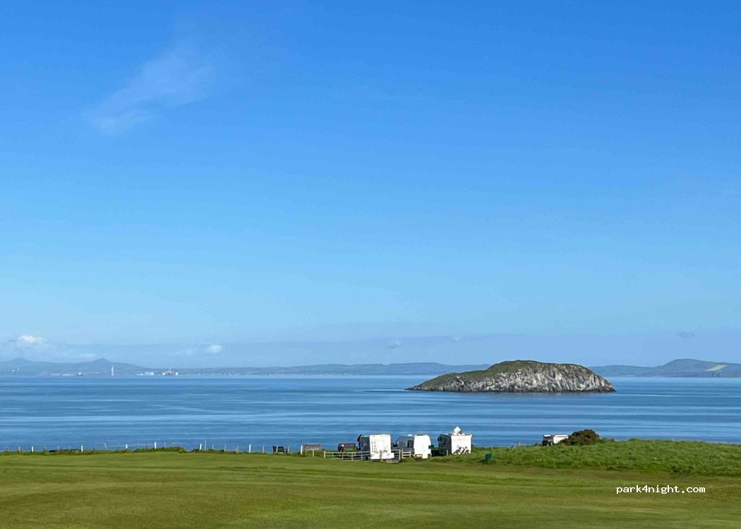 (EH39 5NL) North Berwick - Haugh Road — foto 3