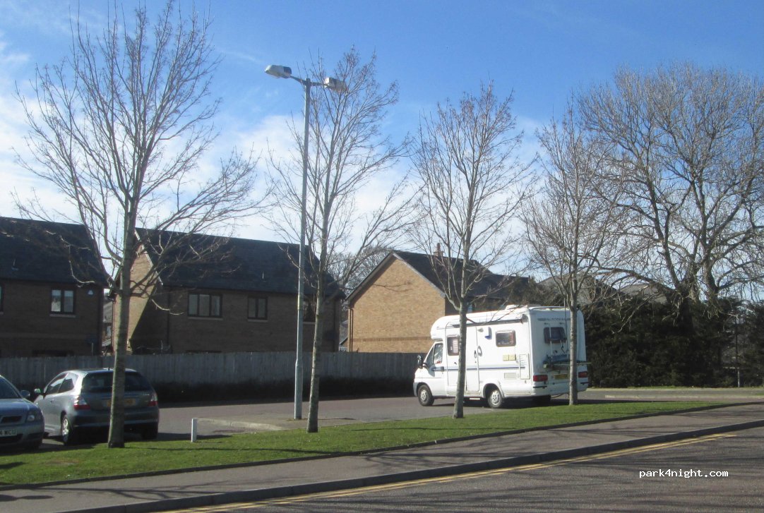 (ML12 6DG) Biggar - Market Road — foto