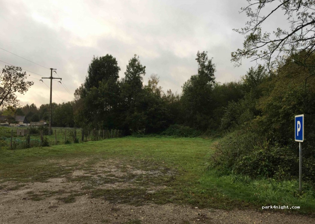 (35770) Vern-sur-Seiche - 10 La Rivière — foto 2