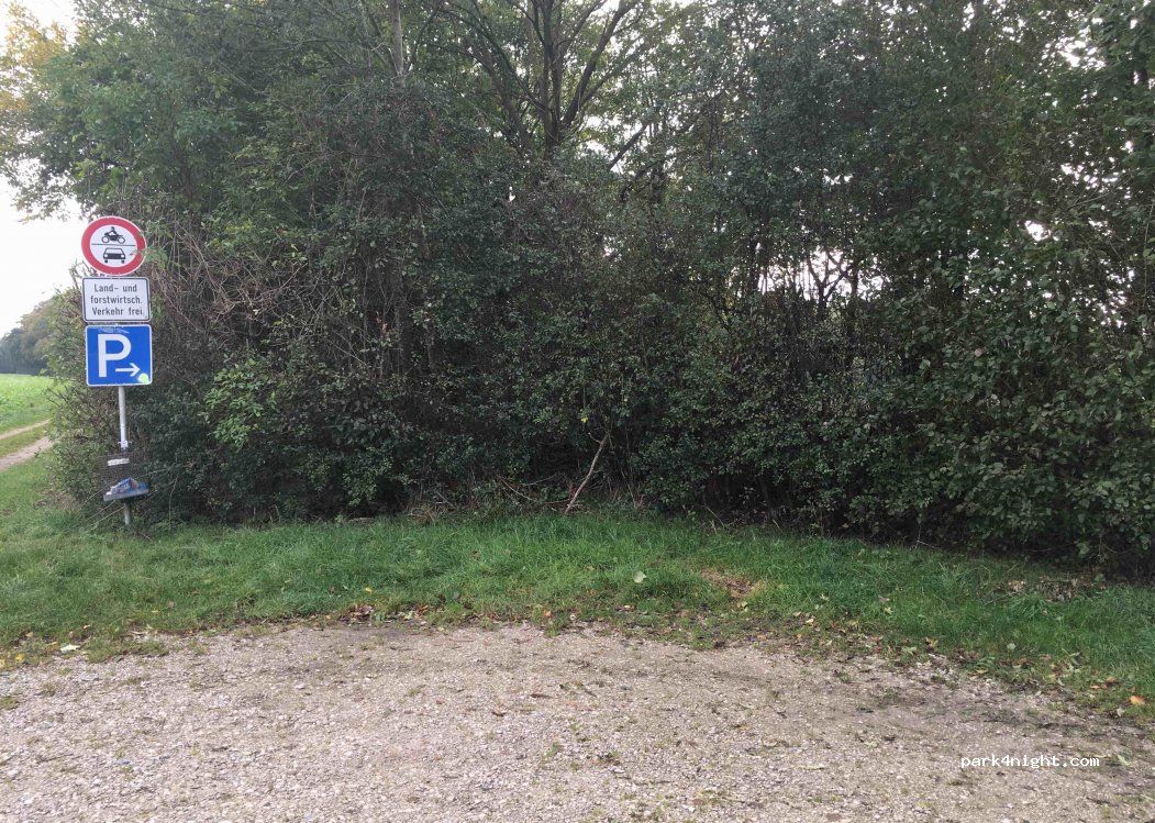 (85386) Eching - 1 Bruckfeldweg — foto 2