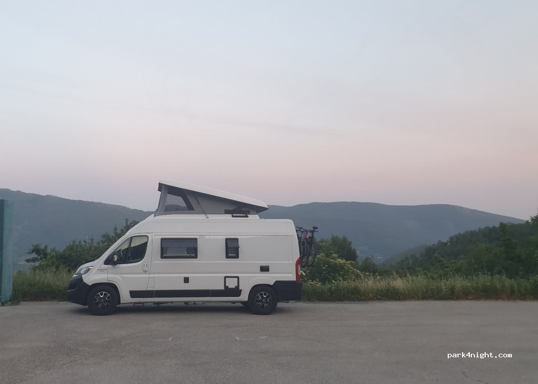 (59021) Schignano - — foto 2