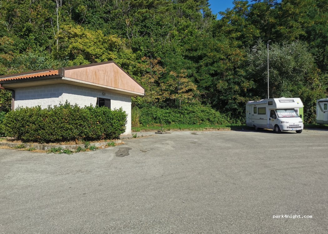 (59021) Schignano - — foto 3