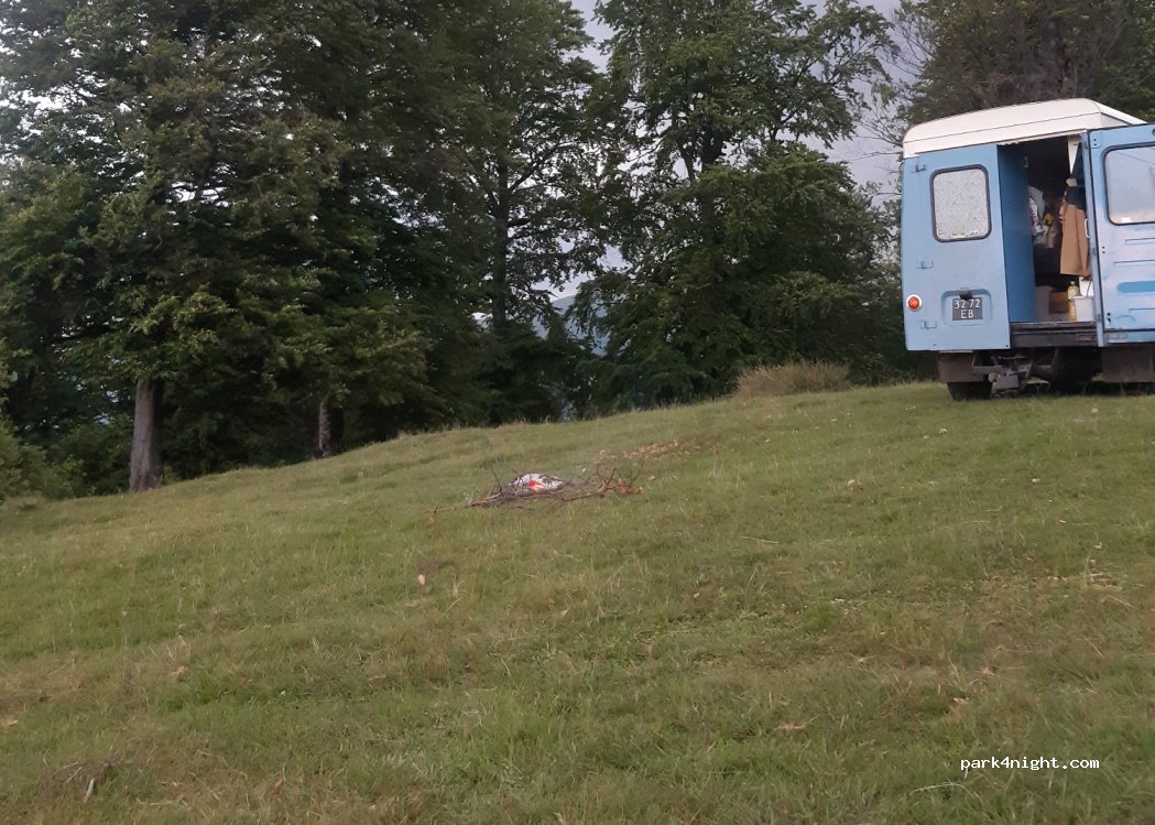 (215300) Ranca - DN67C — foto 4