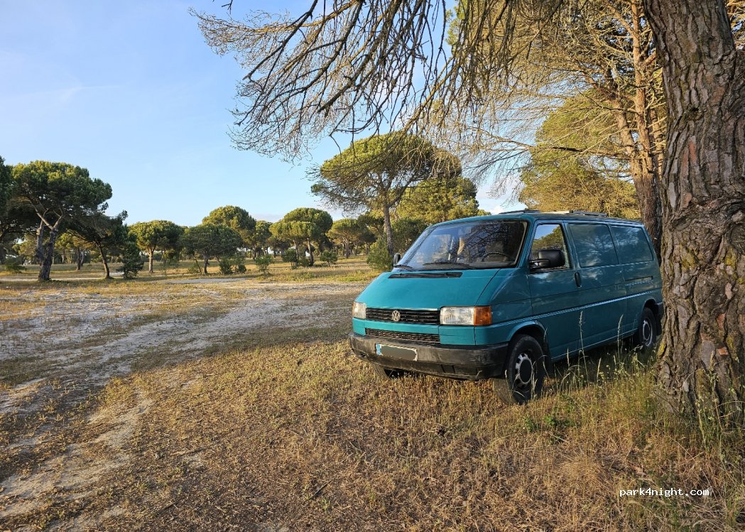 () Casa do Infantado - N377 — foto 2