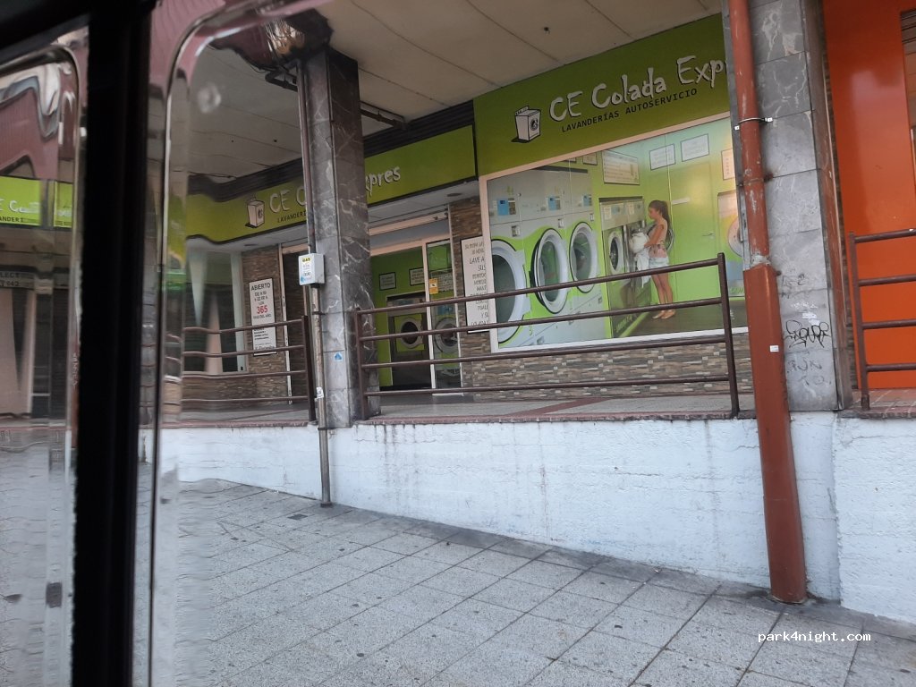 (39003) Santander - 6A Calle Santa Lucía — foto