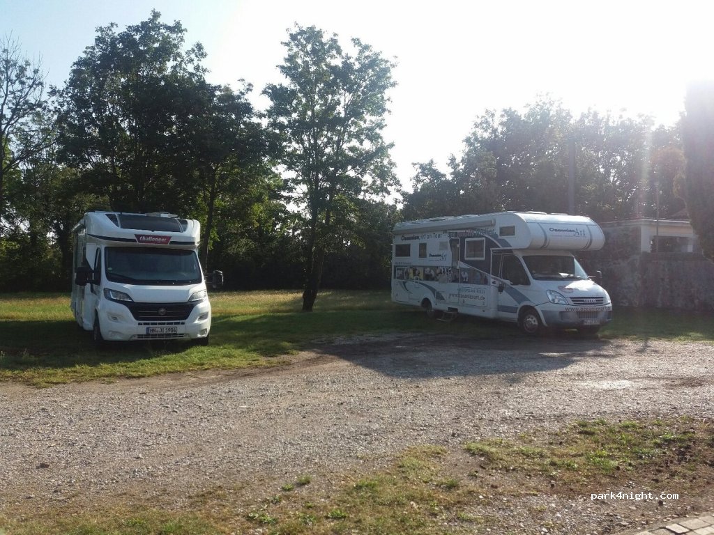(33036) Mereto di Tomba - Strada Provinciale 52 — foto
