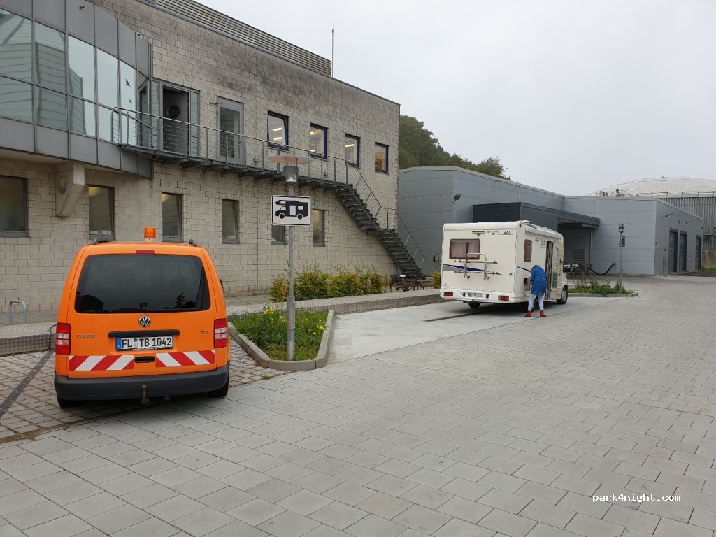 (24937) Flensburg - 17 Kielseng — foto