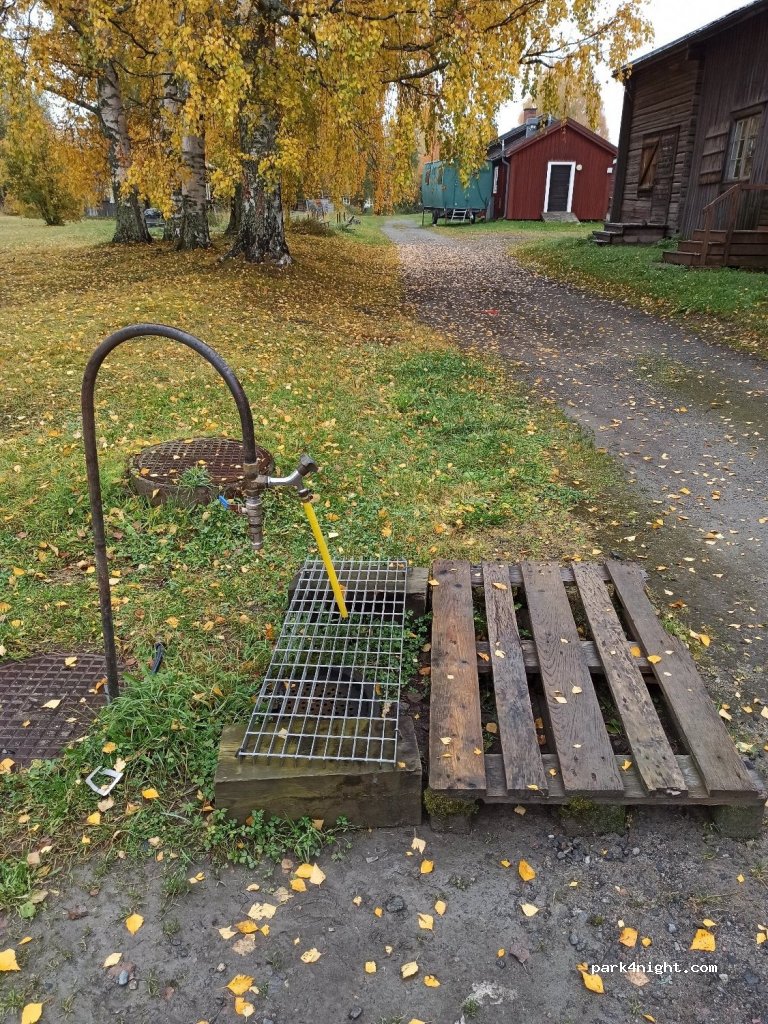 (931 33)  - 15 Kyrkstadsvägen — foto 2