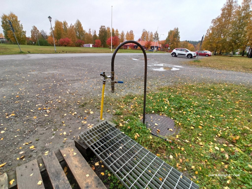 (931 33)  - 15 Kyrkstadsvägen — foto 3