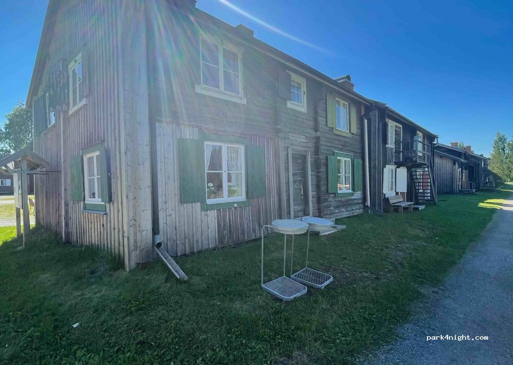 (931 33)  - 15 Kyrkstadsvägen — foto 4