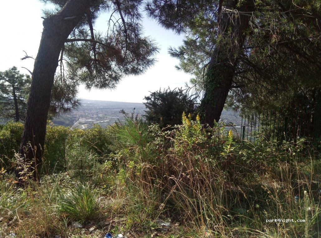 (55047) Ripa- Pozzi-Ponterosso - 2259 Via della Resistenza — foto