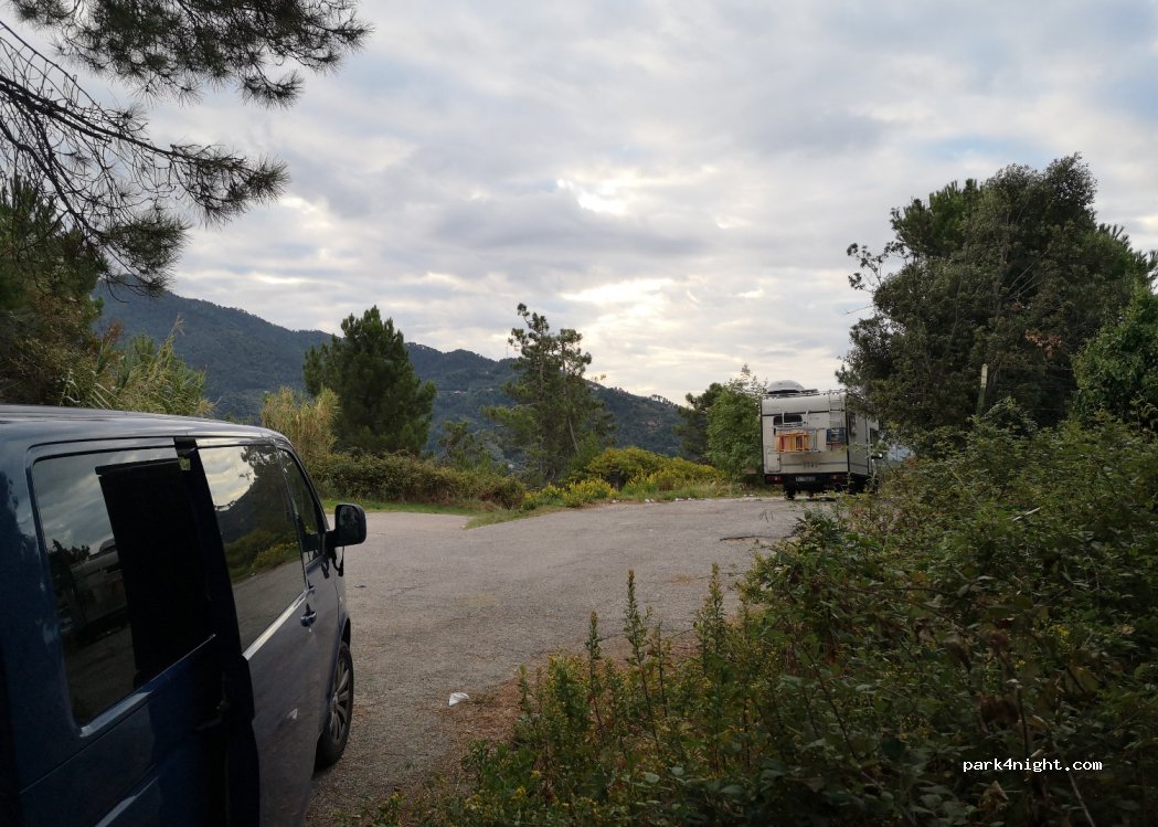 (55047) Ripa- Pozzi-Ponterosso - 2259 Via della Resistenza — foto 2
