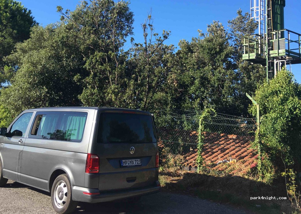 (55047) Ripa- Pozzi-Ponterosso - 2259 Via della Resistenza — foto 3