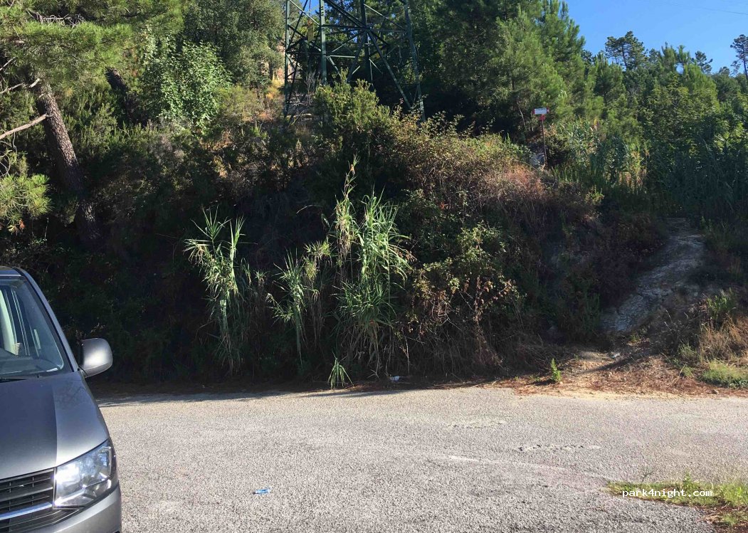 (55047) Ripa- Pozzi-Ponterosso - 2259 Via della Resistenza — foto 4