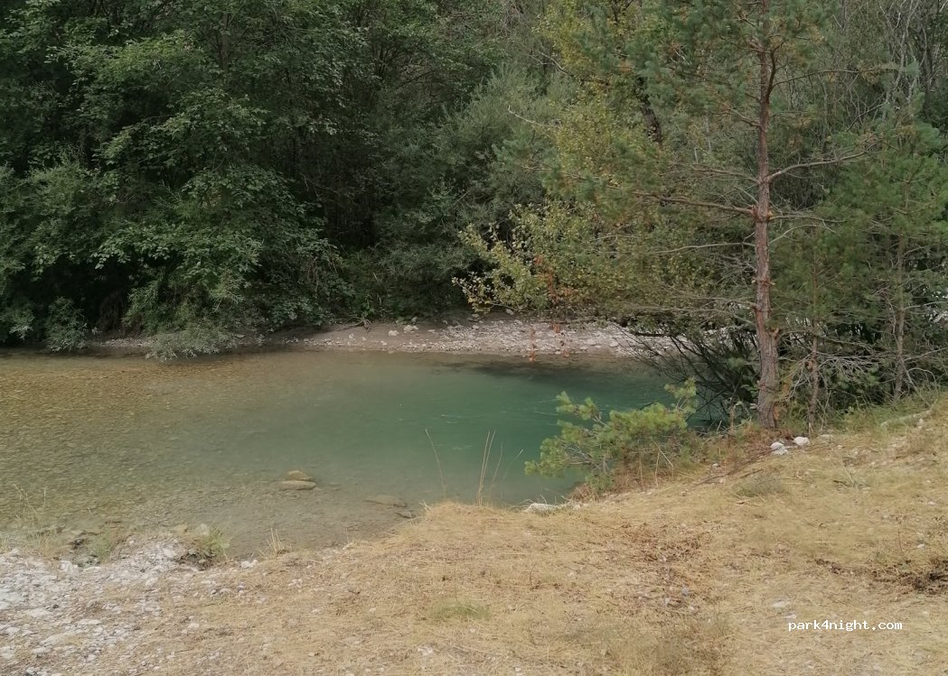 (04170) Thorame-Basse - D2 — foto 3