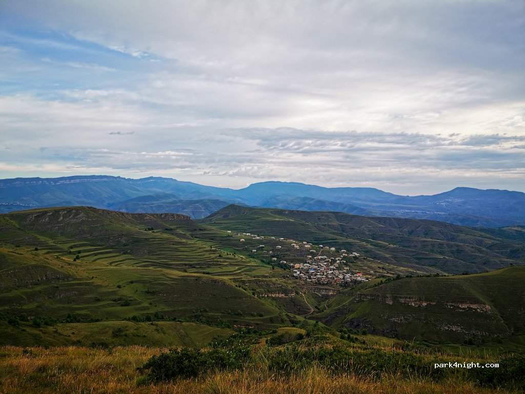 (368586) Kubachi - Unnamed Road — foto 2