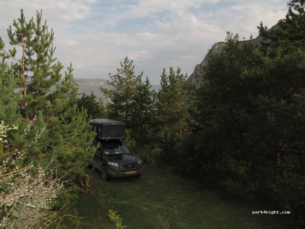 (368254)  - Unnamed Road — foto 2