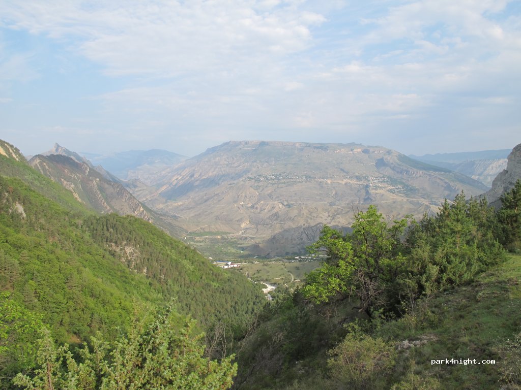 (368254)  - Unnamed Road — foto 3