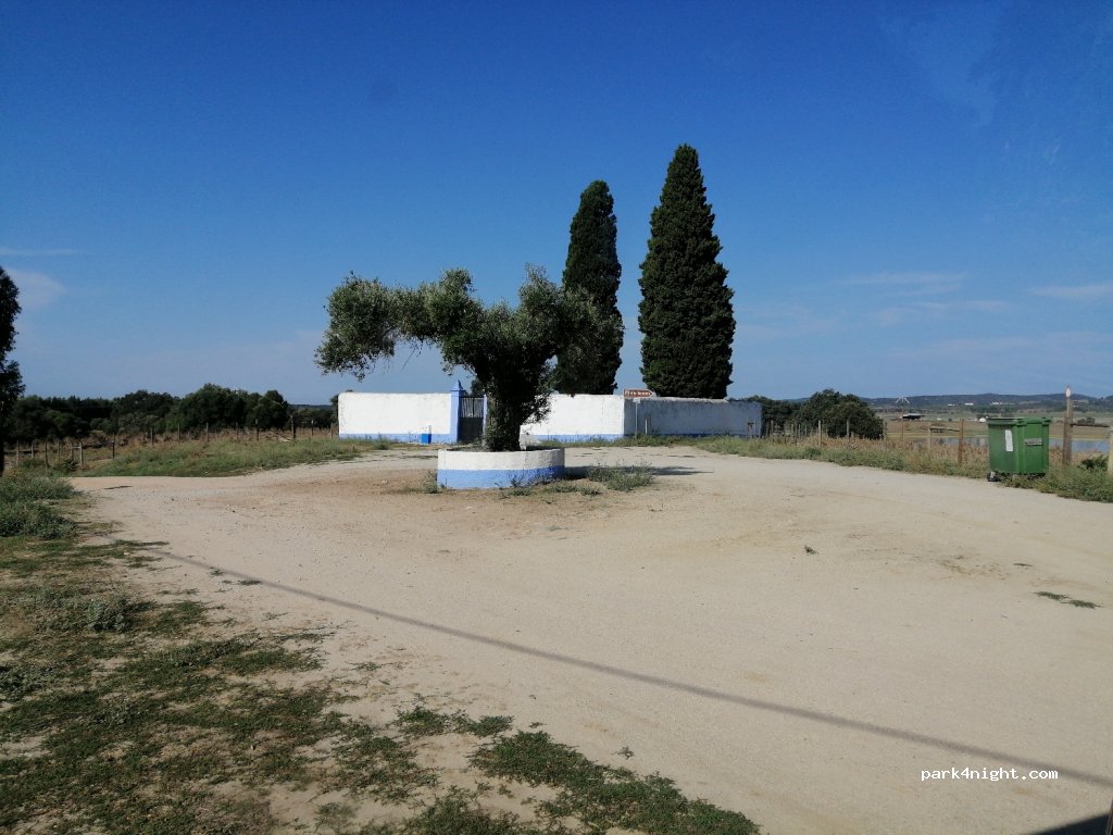 (7000)  - Unnamed Road — foto