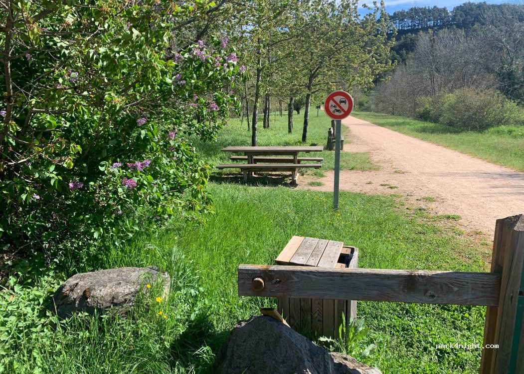 (43370) Cussac-sur-Loire - Veneyre — foto 3