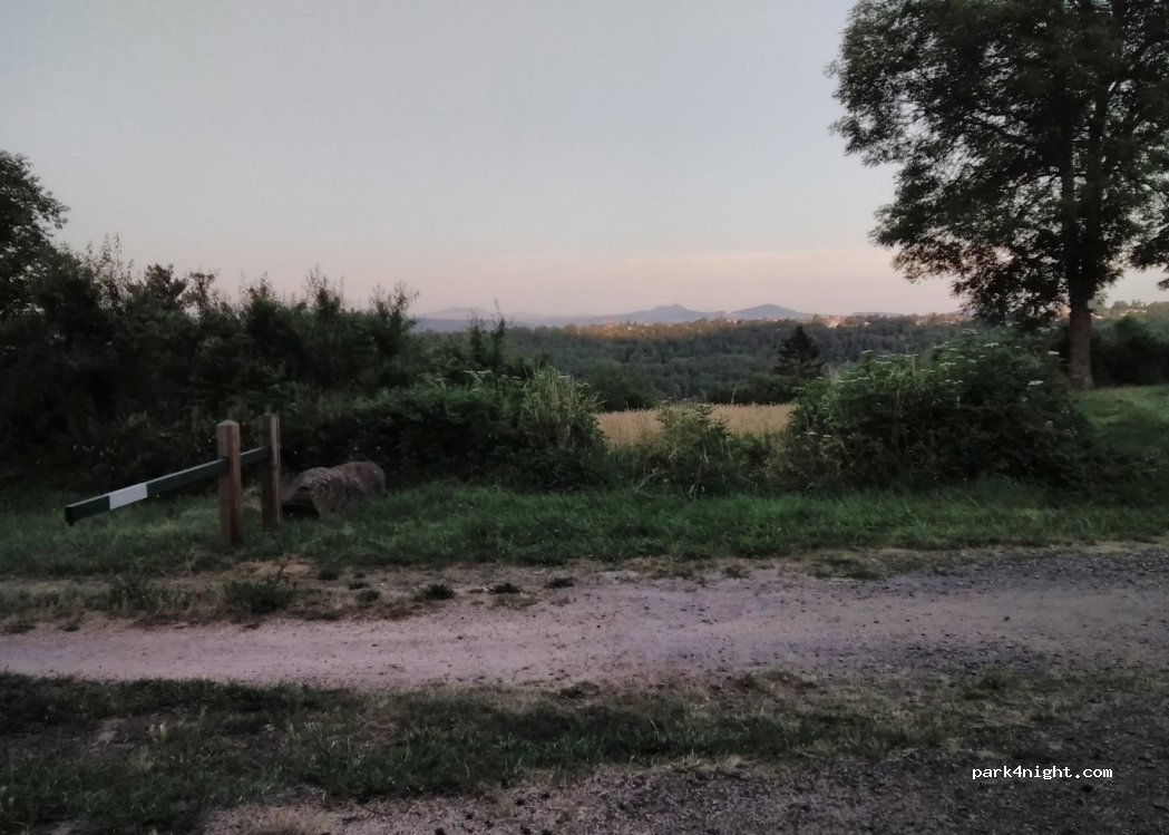 (43370) Cussac-sur-Loire - Veneyre — foto 4