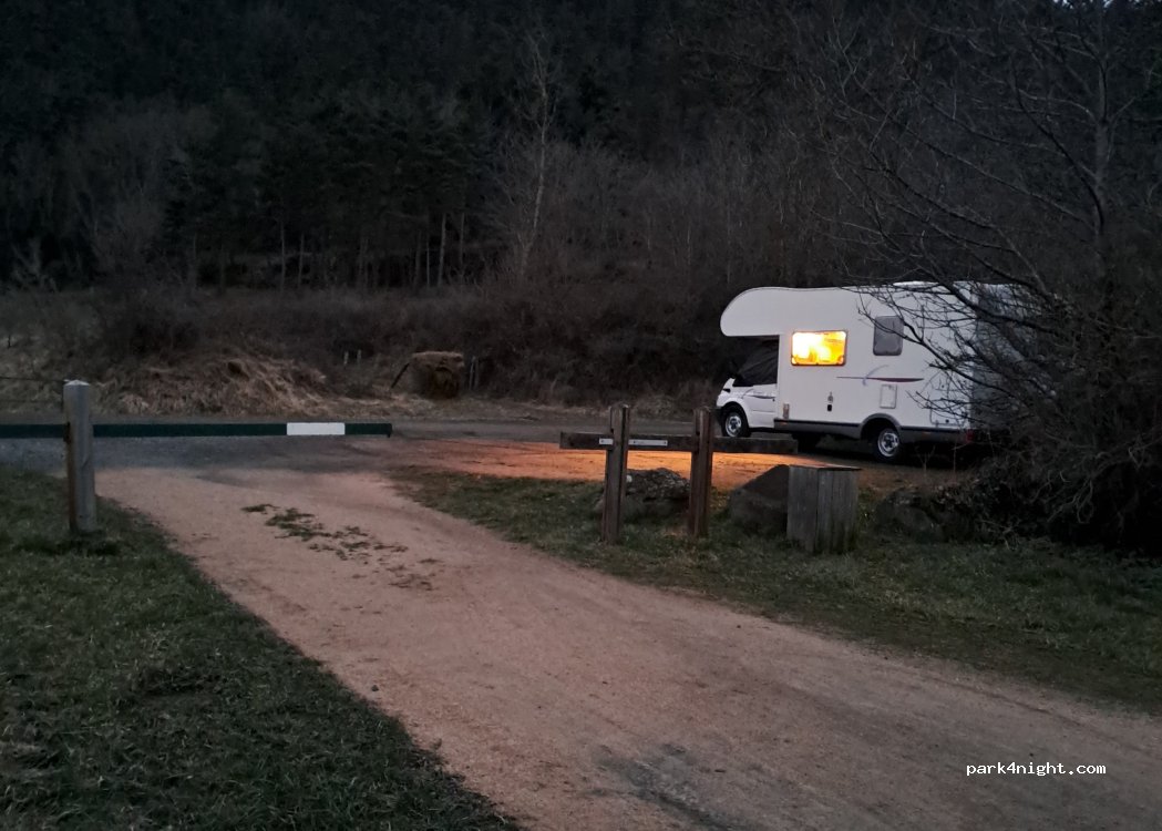 (43370) Cussac-sur-Loire - Veneyre — foto 5