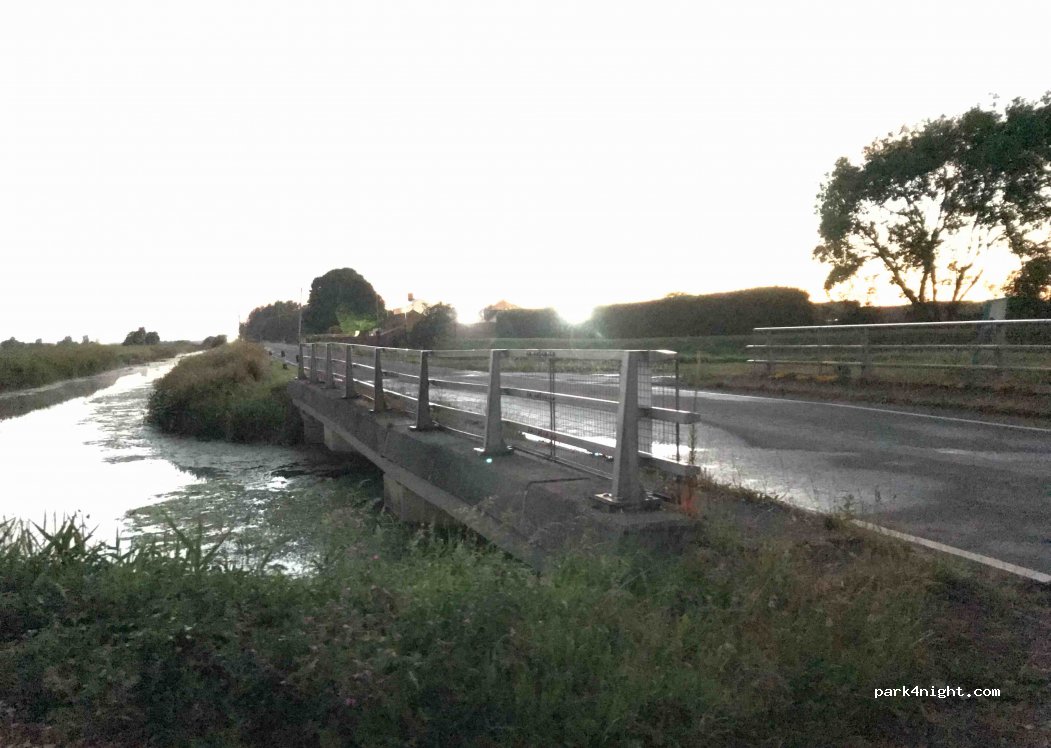 (DN9 1EF) Epworth - Wroot Road — foto 2