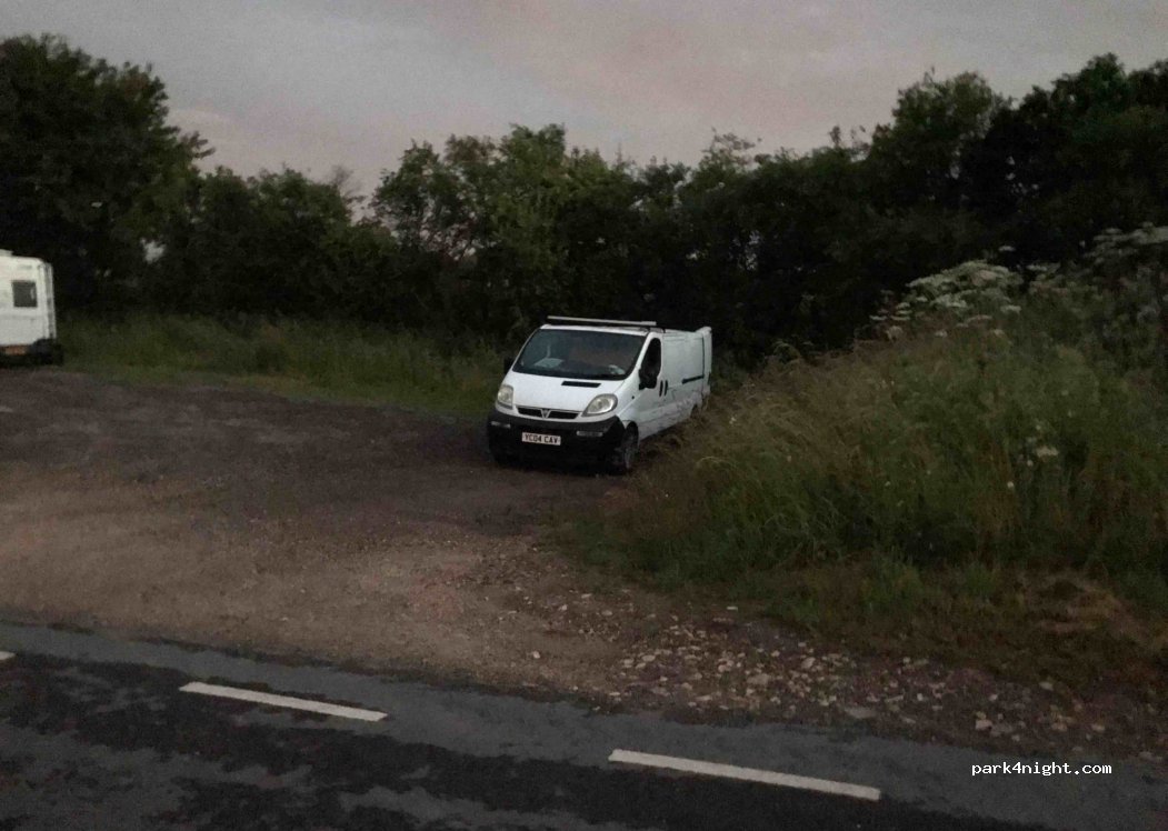 (DN9 1EF) Epworth - Wroot Road — foto 3