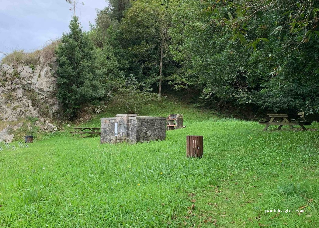 (33595) Llanes - Carretera los Caleros — foto 2