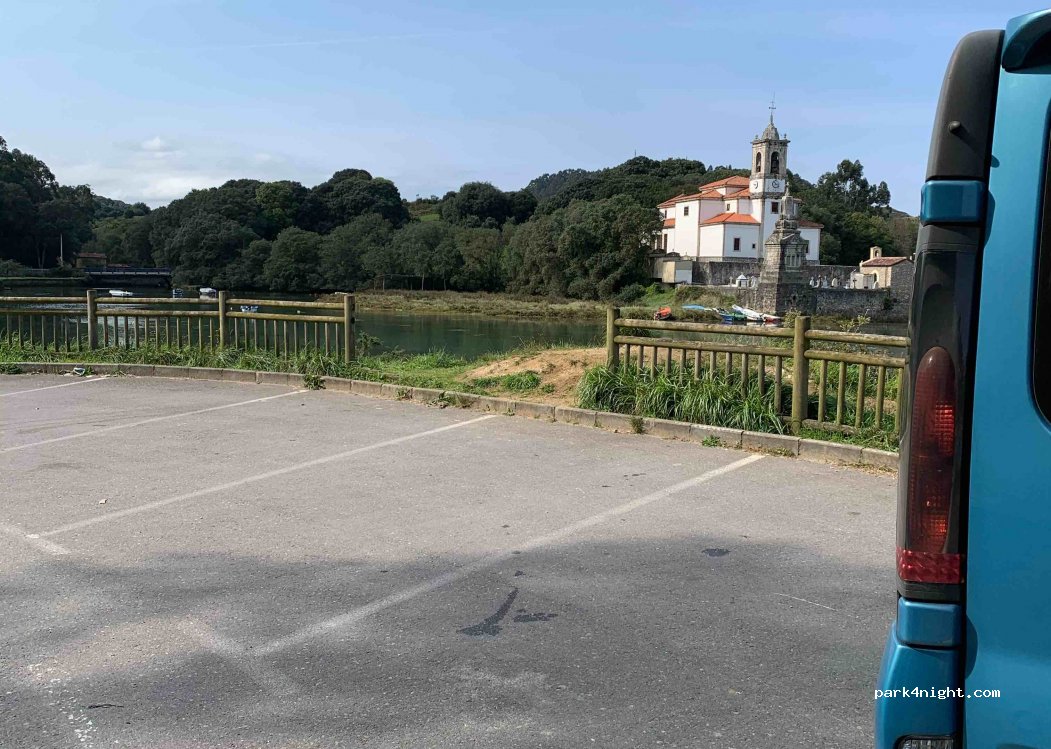 (33595) Llanes - Carretera los Caleros — foto 3