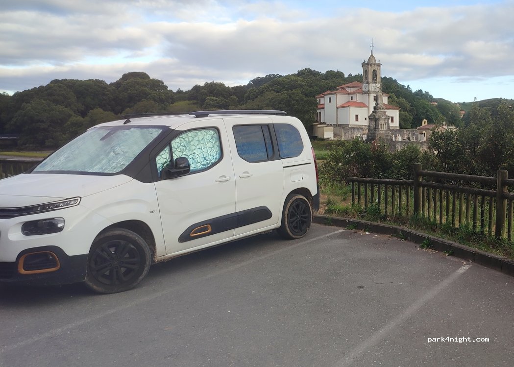 (33595) Llanes - Carretera los Caleros — foto 5