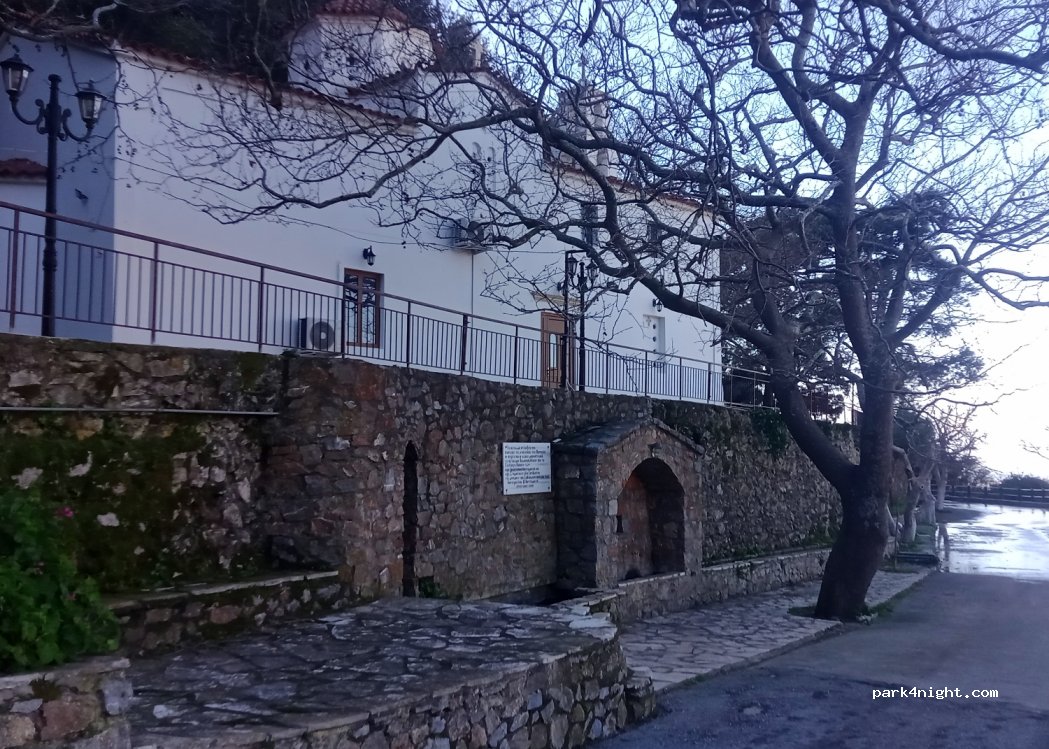 (230 53) Neapolis - Unnamed Road — foto 2