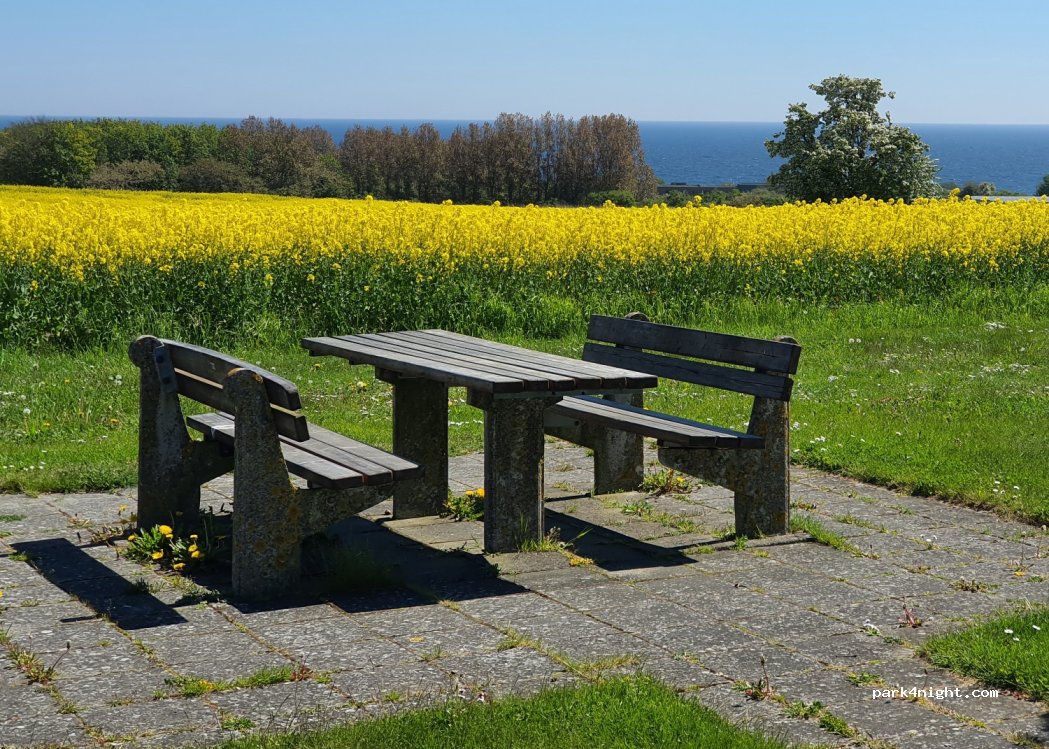 (272 91) Simrishamn - Unnamed Road — foto 2