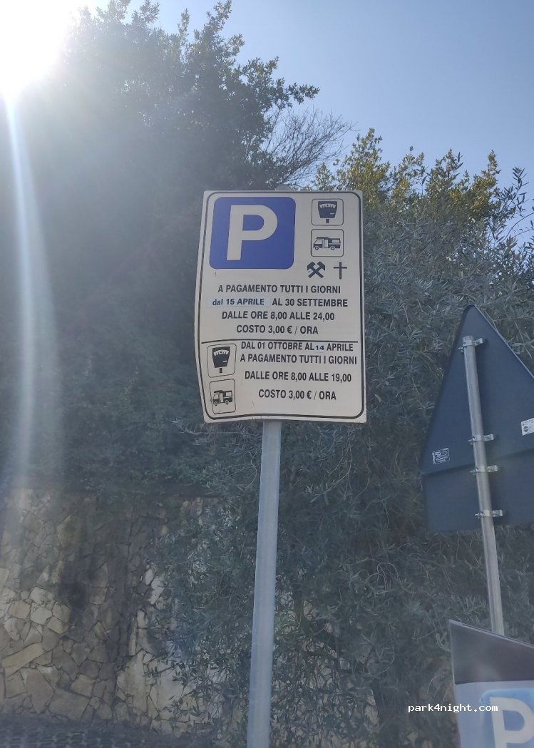 (19032) Vallata - 16 Via Giacomo Matteotti — foto 3