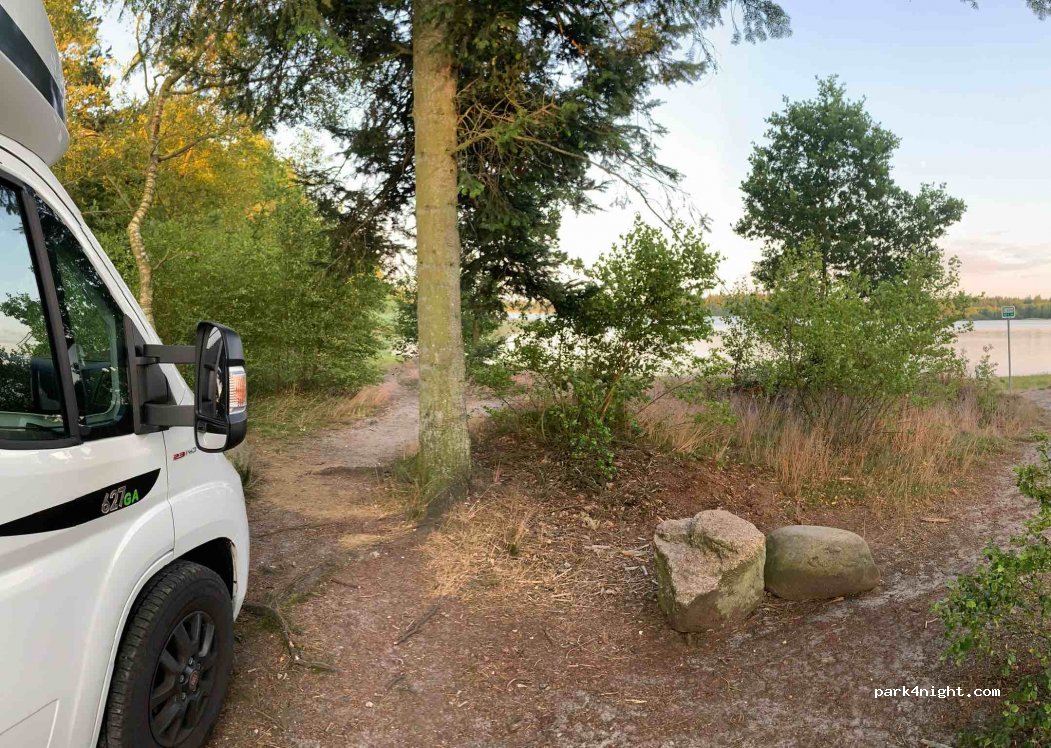 (7362) Hampen - Hampenbjergvej — foto 2