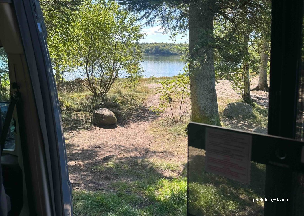 (7362) Hampen - Hampenbjergvej — foto 3