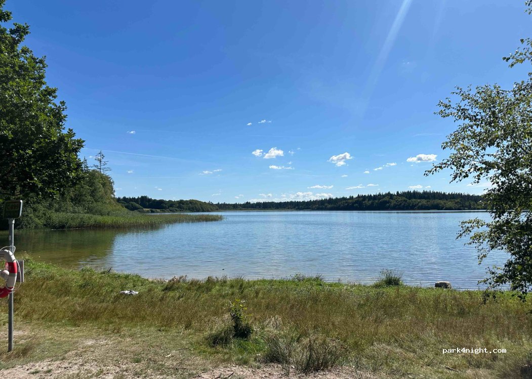 (7362) Hampen - Hampenbjergvej — foto 4