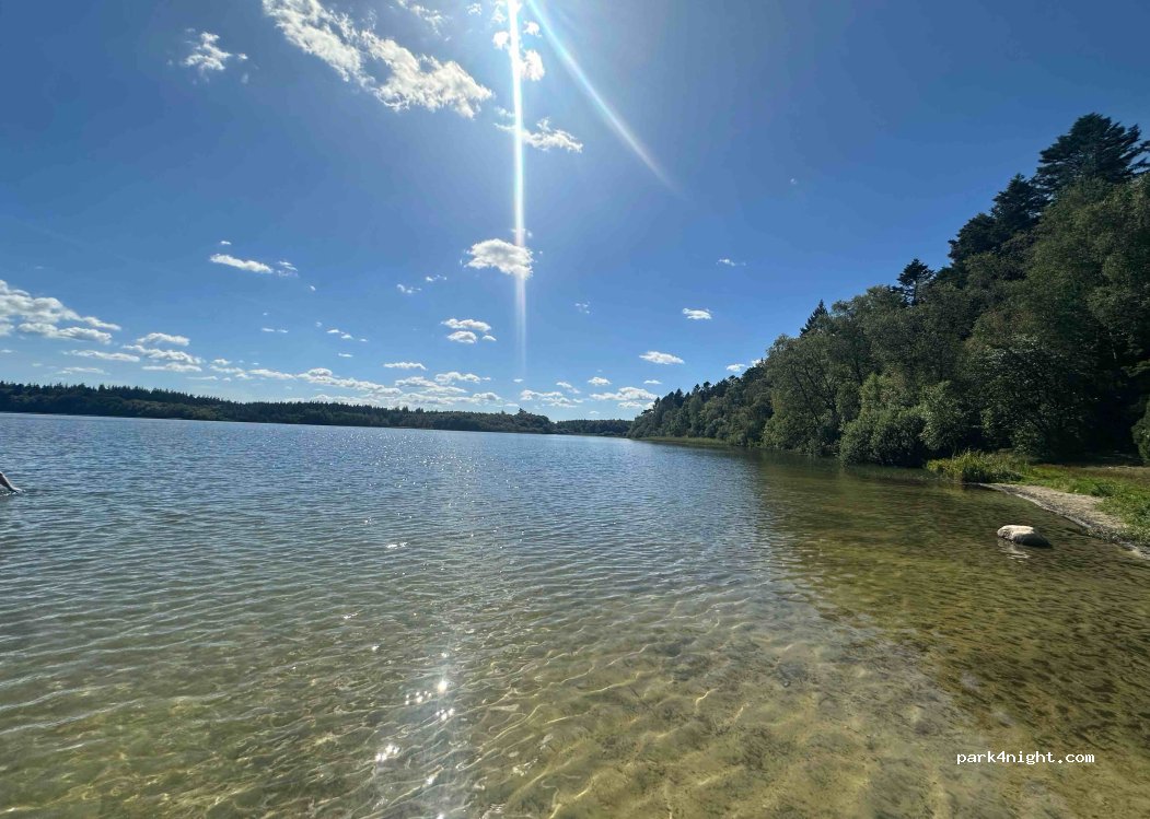 (7362) Hampen - Hampenbjergvej — foto 5