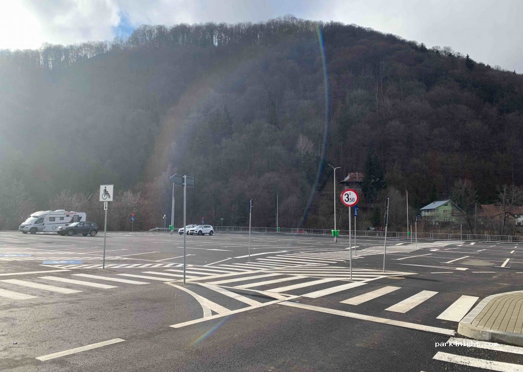 (507025) Bran - 45 Strada Sextil Pușcariu — foto 2